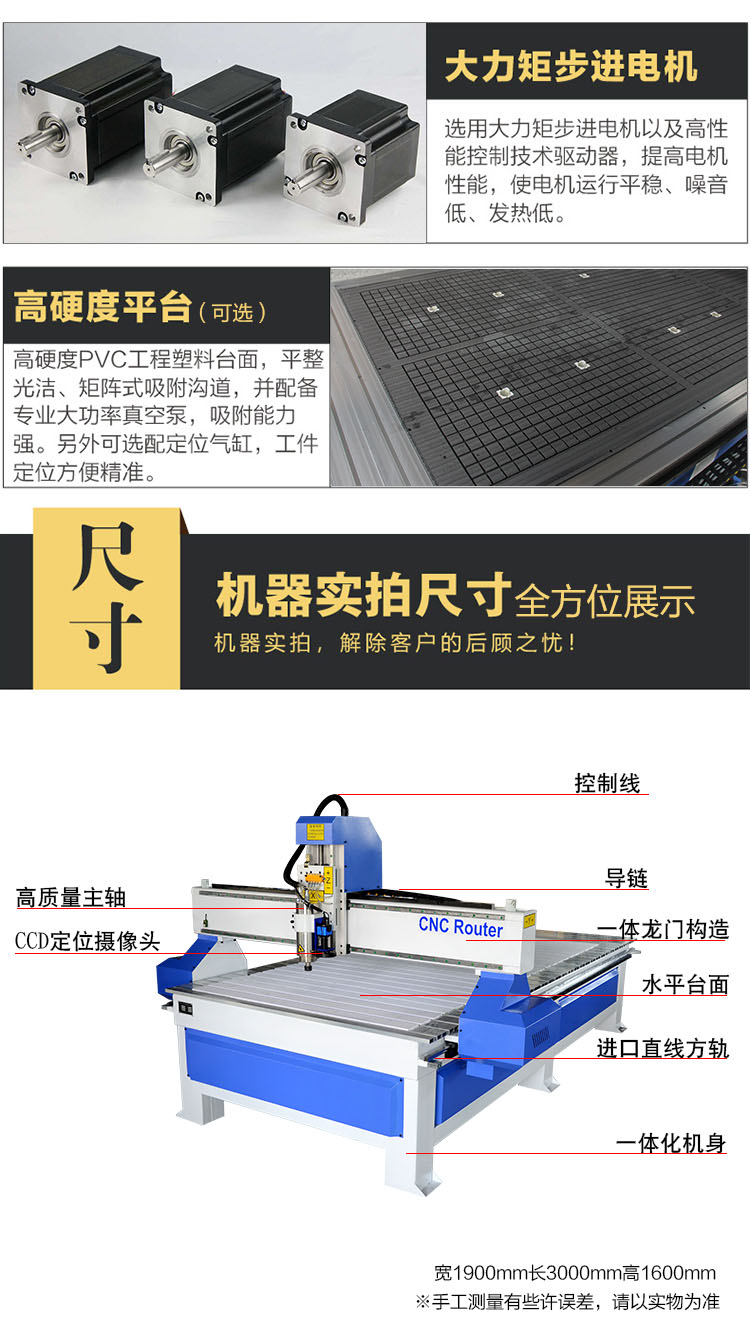 自動尋邊機(圖3)