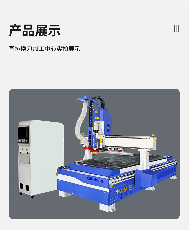 直排換刀開料機(圖8)